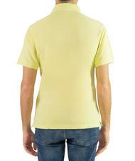 NORTH SAILS BASIC Polo manica corta in cotone - Polo Uomo