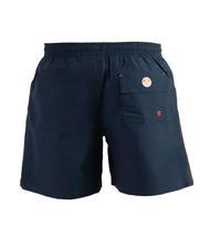 NORTH SAILS VOLLEY W LOGO Costume da bagno - Costumi da bagno Uomo