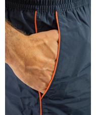 NORTH SAILS VOLLEY W LOGO Costume da bagno navy blue - Costumi da bagno Uomo - 3