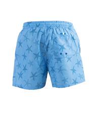 NORTH SAILS VOLLEY ALL OVER Costume da bagno combo 70 - Costumi da bagno Uomo - 2
