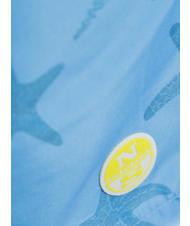 NORTH SAILS VOLLEY ALL OVER Costume da bagno combo 70 - Costumi da bagno Uomo - 3