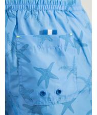 NORTH SAILS VOLLEY ALL OVER Costume da bagno combo 70 - Costumi da bagno Uomo - 4