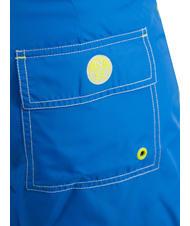 NORTH SAILS BASIC VOLLEY  Costume da bagno royal - Costumi da bagno Uomo - 3