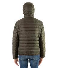 NORTH SAILS SKY HOODIE Giubbotto con cappuccio - Piumini Uomo