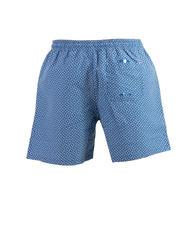 NORTH SAILS VOLLEY ALL OVER Costume da bagno combo 60 - Costumi da bagno Uomo - 2