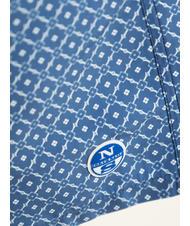 NORTH SAILS VOLLEY ALL OVER Costume da bagno combo 60 - Costumi da bagno Uomo - 3