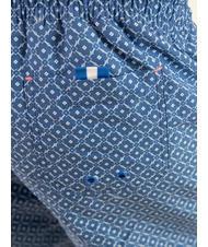 NORTH SAILS VOLLEY ALL OVER Costume da bagno combo 60 - Costumi da bagno Uomo - 4