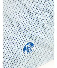 NORTH SAILS VOLLEY ALL OVER Costume da bagno combo 15 - Costumi da bagno Uomo - 2