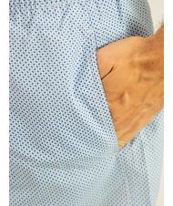 NORTH SAILS VOLLEY ALL OVER Costume da bagno combo 15 - Costumi da bagno Uomo - 3