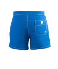 NORTH SAILS BASIC VOLLEY  Costume da bagno - Costumi da bagno Uomo