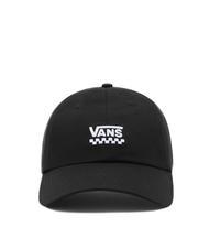 VANS COURT  Cappello con visiera - Cappelli