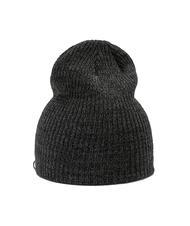 VANS MISMOEDIG  Cappello black heather - Cappelli - 2