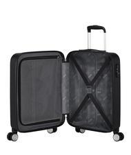 AMERICAN TOURISTER ASTROBEAM Trolley Bagaglio a Mano - Bagagli a mano