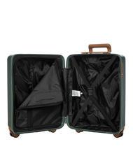 BRIC&rsquo;S FERRARA Trolley Bagaglio a Mano - Bagagli a mano