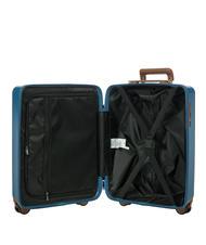 BRIC’S FERRARA Trolley Bagaglio a Mano - Bagagli a mano