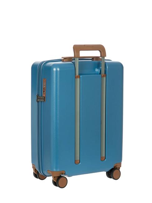 FERRARA Trolley Bagaglio a Mano denim - Bagagli a mano