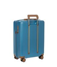 BRIC’S FERRARA Trolley Bagaglio a Mano denim - Bagagli a mano - 4