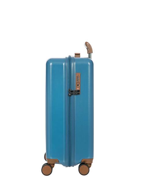 FERRARA Trolley Bagaglio a Mano denim - Bagagli a mano