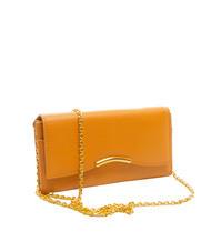 COCCINELLE DINA  Pochette / Portafoglio con tracolla - Borse Donna