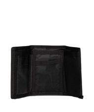 INVICTA CLIP STRAPS Portafoglio - Borse e accessori kids