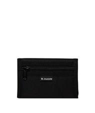 INVICTA CLIP STRAPS Portafoglio Nero - Borse e accessori kids - 3