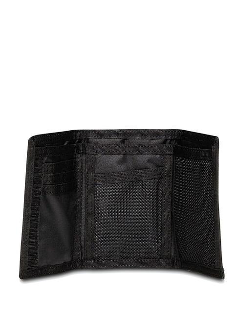 CLIP STRAPS Portafoglio moonlit ocean - Borse e accessori kids