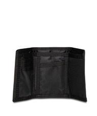 INVICTA CLIP STRAPS Portafoglio moonlit ocean - Borse e accessori kids - 2