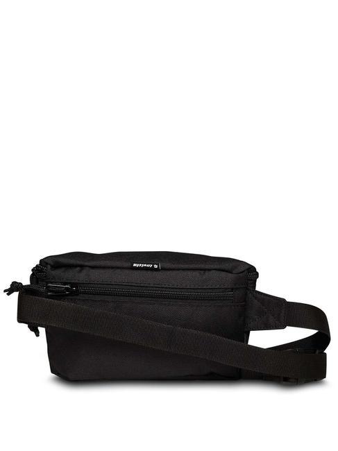 LOGO Marsupio Nero - Marsupi