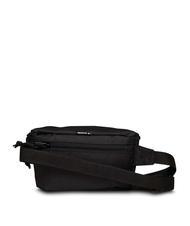 INVICTA LOGO Marsupio Nero - Marsupi - 2