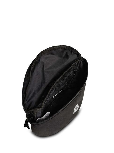 LOGO Marsupio Nero - Marsupi