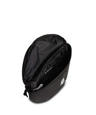 INVICTA LOGO Marsupio Nero - Marsupi - 3