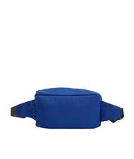 INVICTA ZIP Marsupio - Marsupi