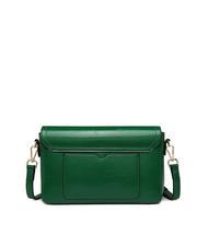 ROCCOBAROCCO GEA Borsa a tracolla - Borse Donna