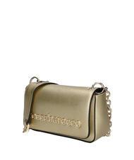 ROCCOBAROCCO SOPHIE  Mini Bag a tracolla gold - Borse Donna - 2