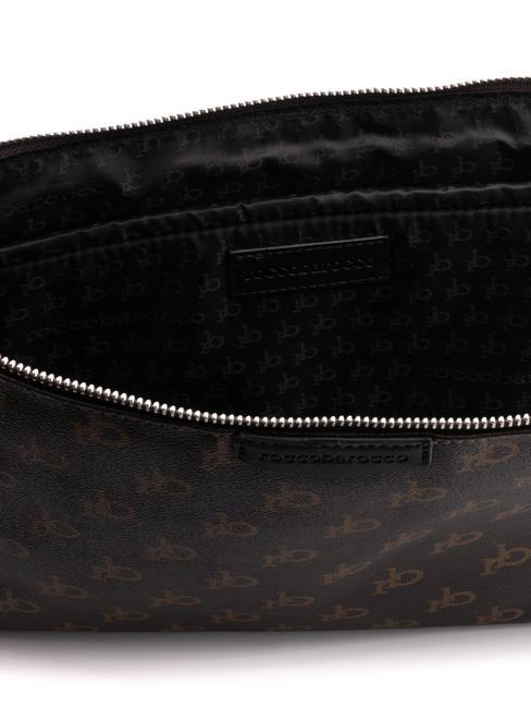 MONOGRAM  Busta portatutto  brown - Porta tablet & Organizer