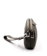 ROCCOBAROCCO MONOGRAM  Pochette con polsierina - Borse Donna