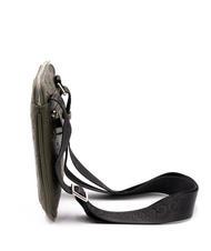 ROCCOBAROCCO MONOGRAM  Borsello - Tracolle Uomo