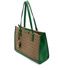 ROCCOBAROCCO FRIDA Borsa a spalla, con tracolla - Borse Donna