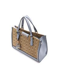 ROCCOBAROCCO FRIDA  Borsa a mano, con tracolla - Borse Donna