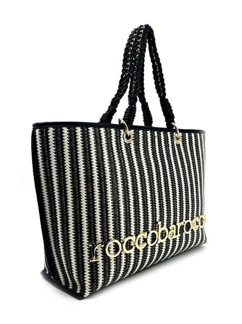 ALTEA Shopper black - Borse Donna