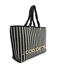 ROCCOBAROCCO ALTEA Shopper - Borse Donna