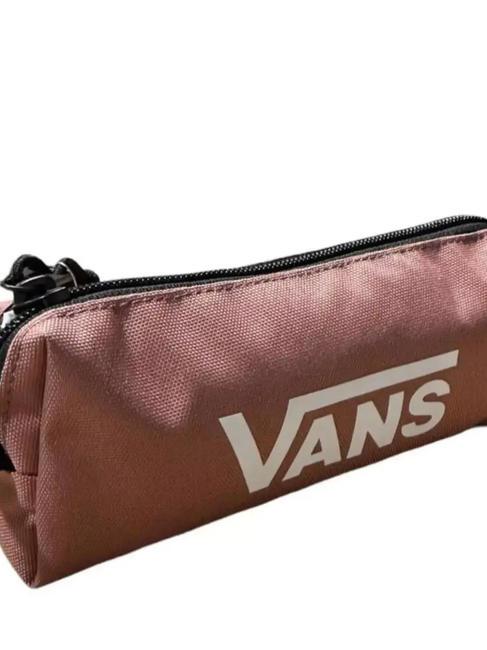 PENCIL POUCH  Astuccio sleepy rose - Astucci e Accessori