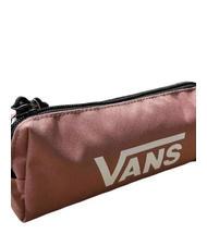 VANS PENCIL POUCH  Astuccio - Astucci e Accessori
