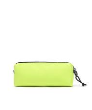 VANS BY PENCIL by pencil astuccio  - Astucci e Accessori