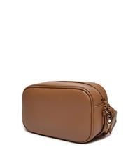 LIUJO PAKUNA Mini Bag a tracolla almond - Borse Donna - 2