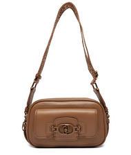 LIUJO PAKUNA Mini Bag a tracolla almond - Borse Donna - 3