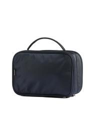 SAMSONITE Beauty SPARK SNG ECO, con tre scomparti - Beauty Case