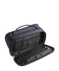 SAMSONITE Beauty SPARK SNG ECO, con tre scomparti ecoblu - Beauty Case - 3