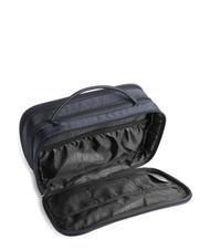 SAMSONITE Beauty SPARK SNG ECO, con tre scomparti ecoblu - Beauty Case - 4