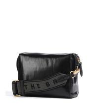THE BRIDGE FRIDA Mini Bag a tracolla, in pelle - Borse Donna